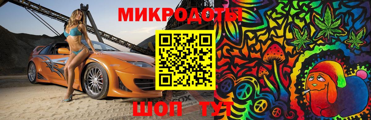Галлюциногенные грибы Psilocybine cubensis Старая Купавна