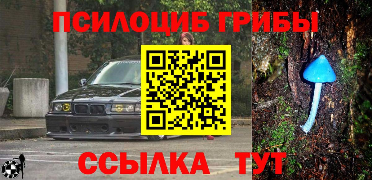 Кодеин Старая Купавна